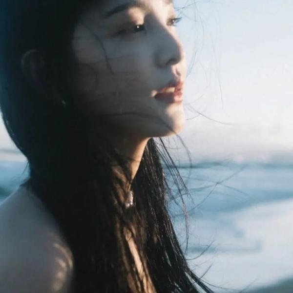 朴烈
