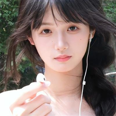 网红养成记国语