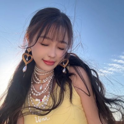 红色圣女