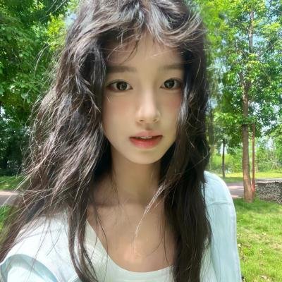海誓山盟万古情