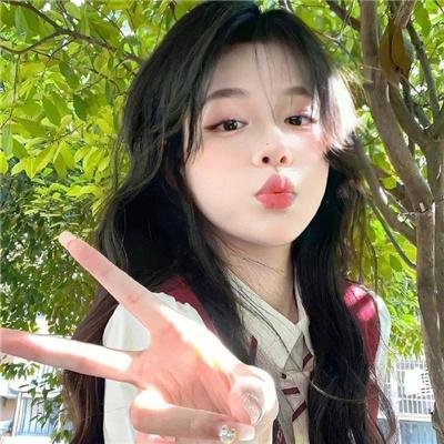 温暖的甜蜜