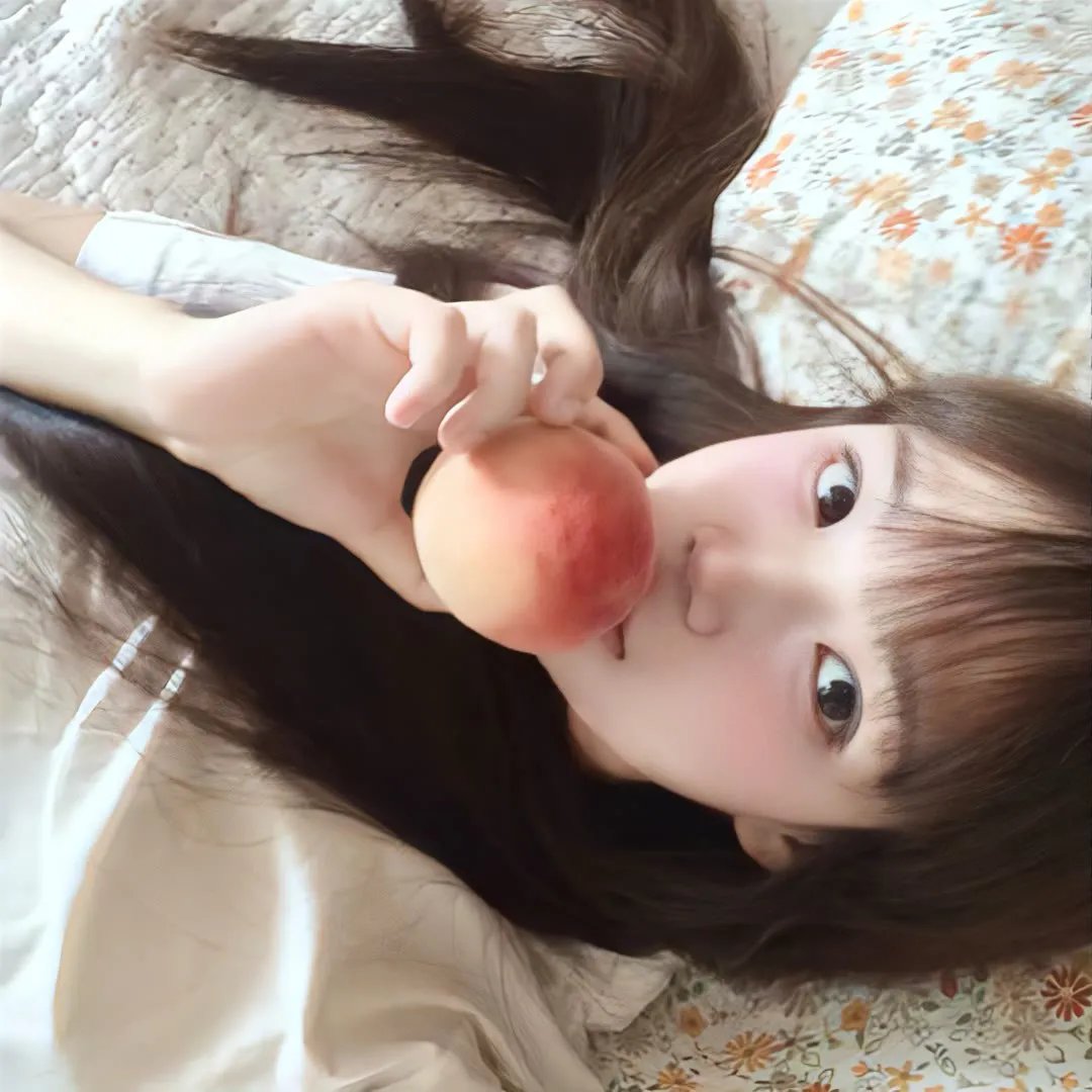 名模大间谍2