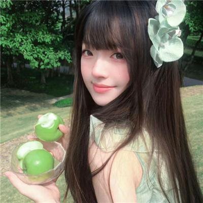 樱，重逢的加奈子
