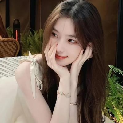 傲骨贤妻第七季