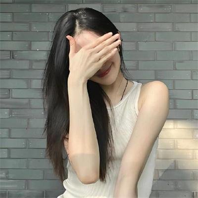 许我耀眼