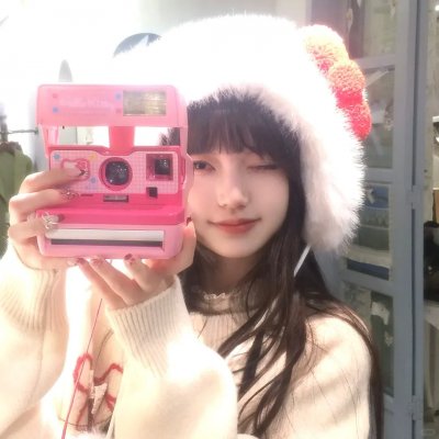 婚色撩人