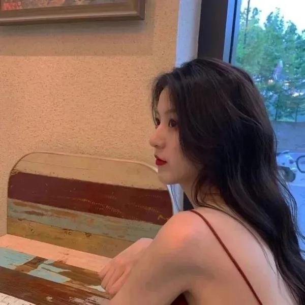 赛尔号之光明的救赎