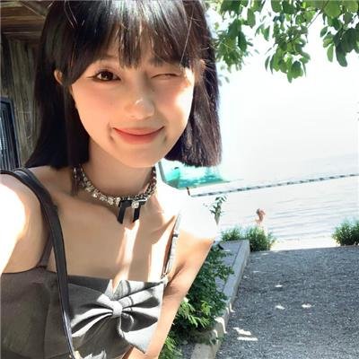 特区打工妹