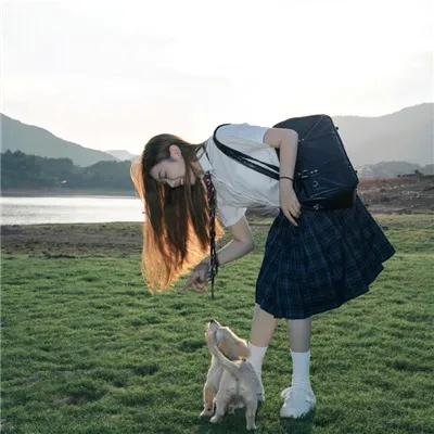 契卡