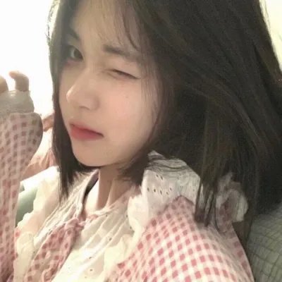 姆明山谷 第二季