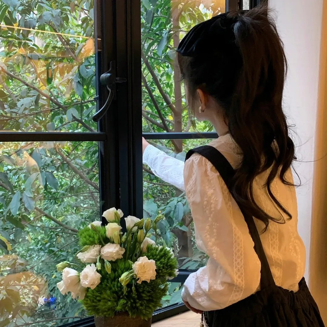 麻辣女孩：超时空任务