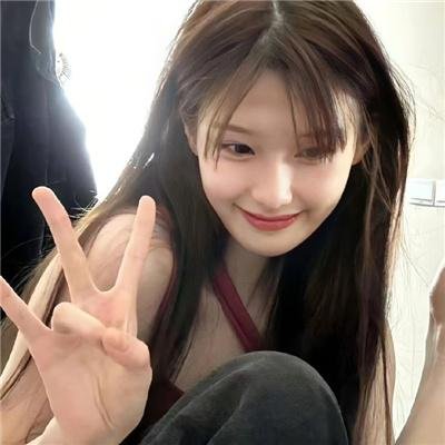 大侦探第八季