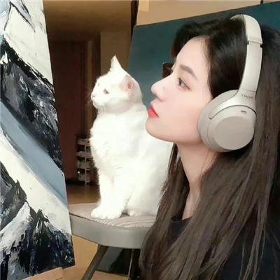 马头