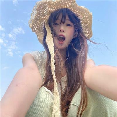 百鸟朝凤