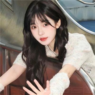 星星月亮太阳[上集]