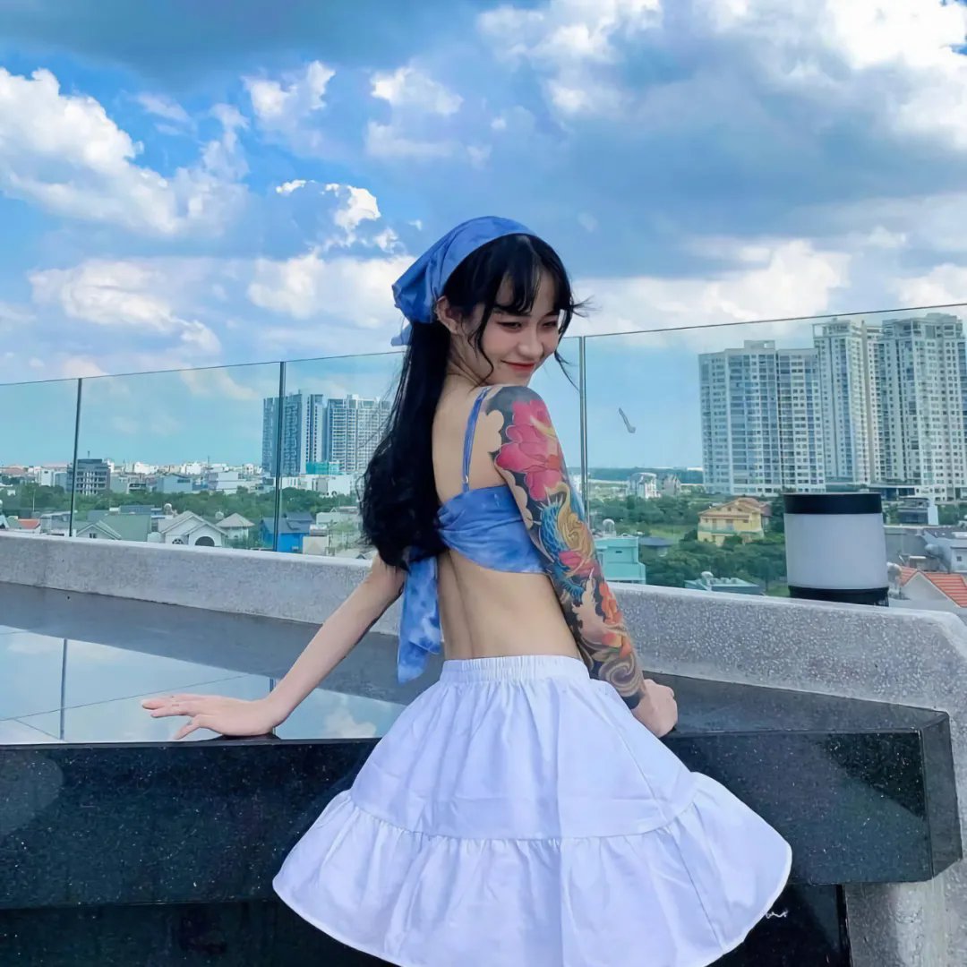 我们人生中最精彩的瞬间