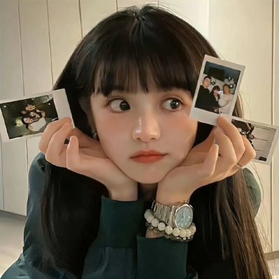 机甲学员