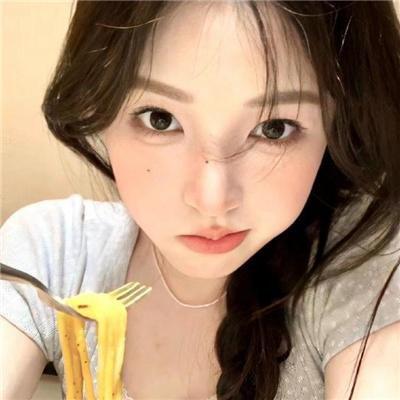 噬血狂袭第一季