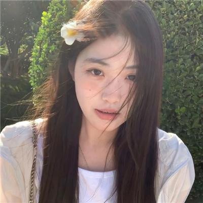 天使航班