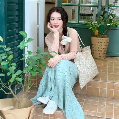 革命……其后