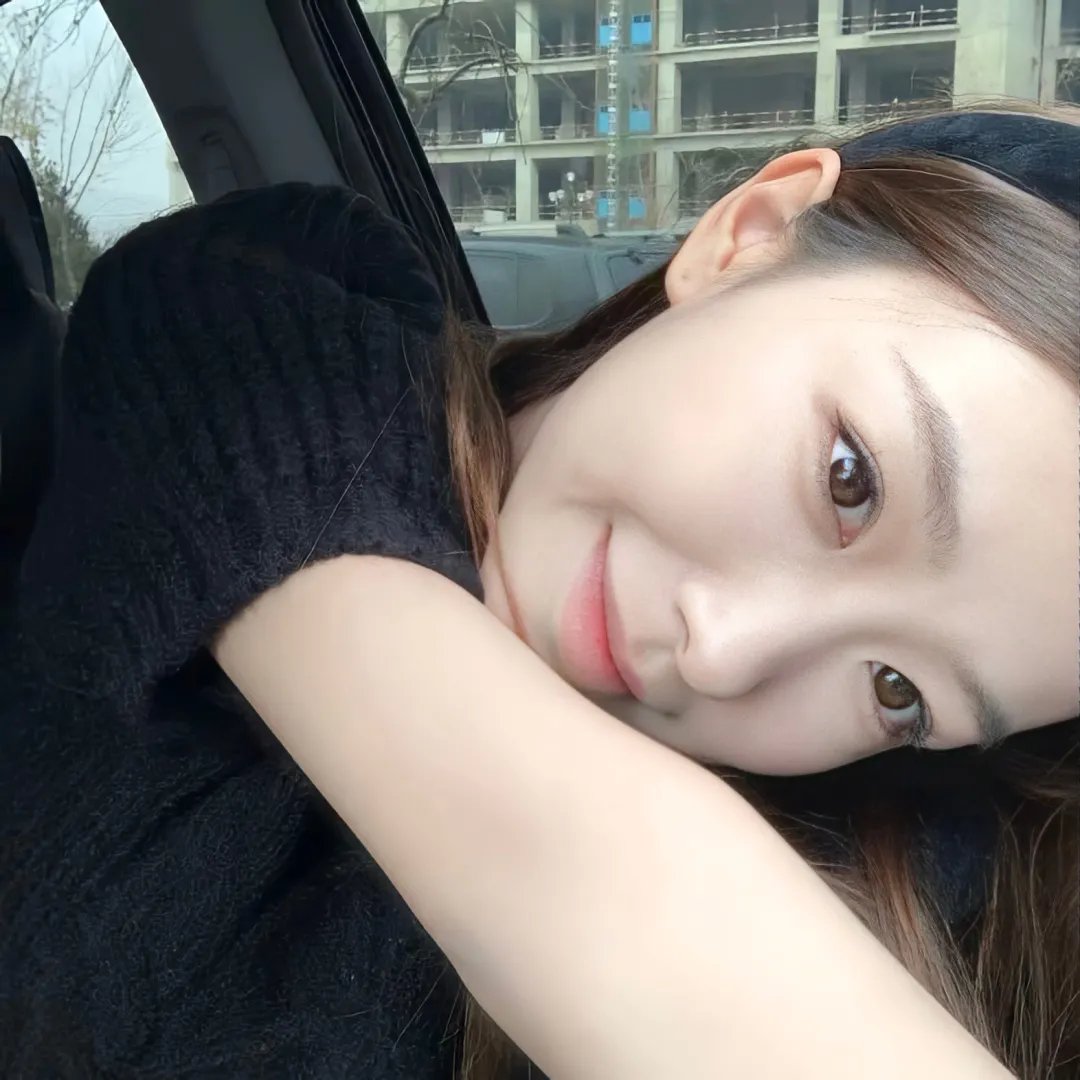 梦墙