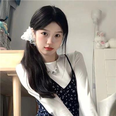 碧娜鲍许
