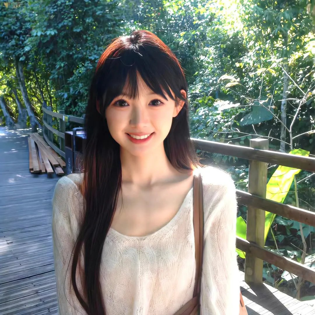 格鲁特码头
