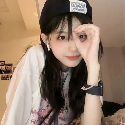 散修之王