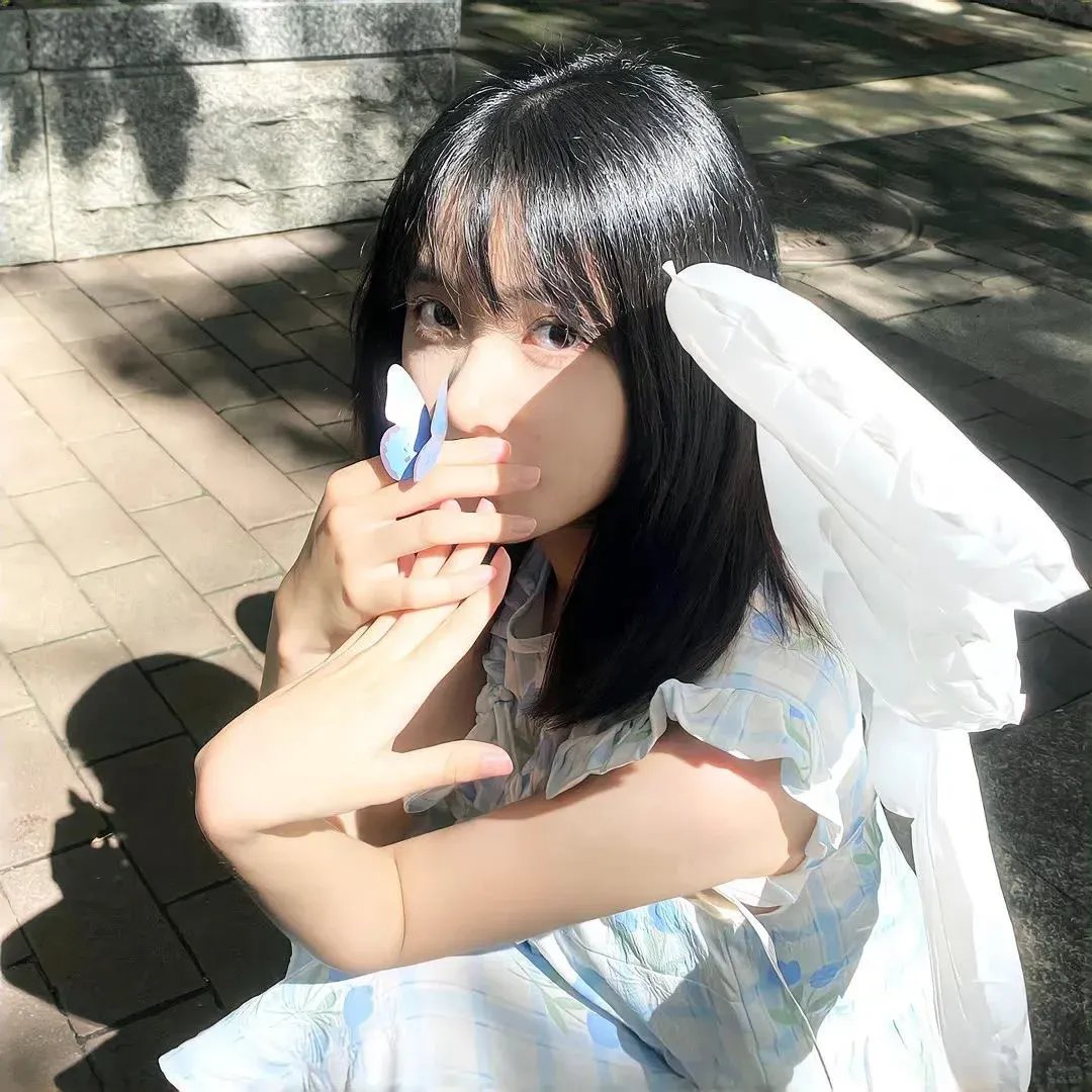 上国赋