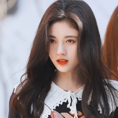 无敌幸运星粤语